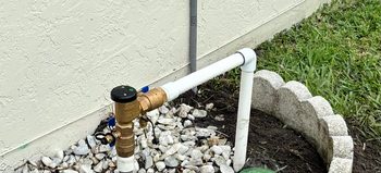 Backflow Testing & Repair in Killeen, TX
