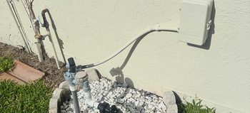 Winterization & Spring Start-Up in Killeen, TX
